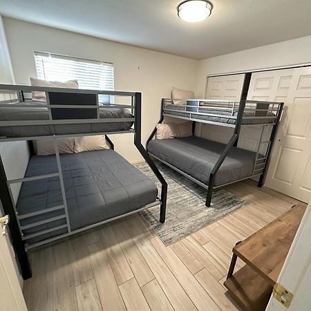 Grand Havasu Oasis With Custom Pool & Spa! Lake Havasu City Exteriör bild