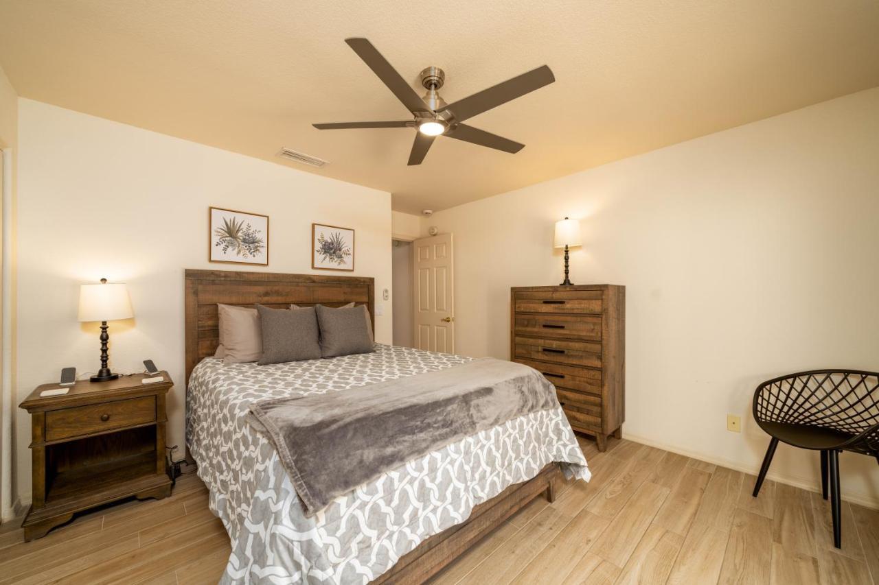 Grand Havasu Oasis With Custom Pool & Spa! Lake Havasu City Exteriör bild