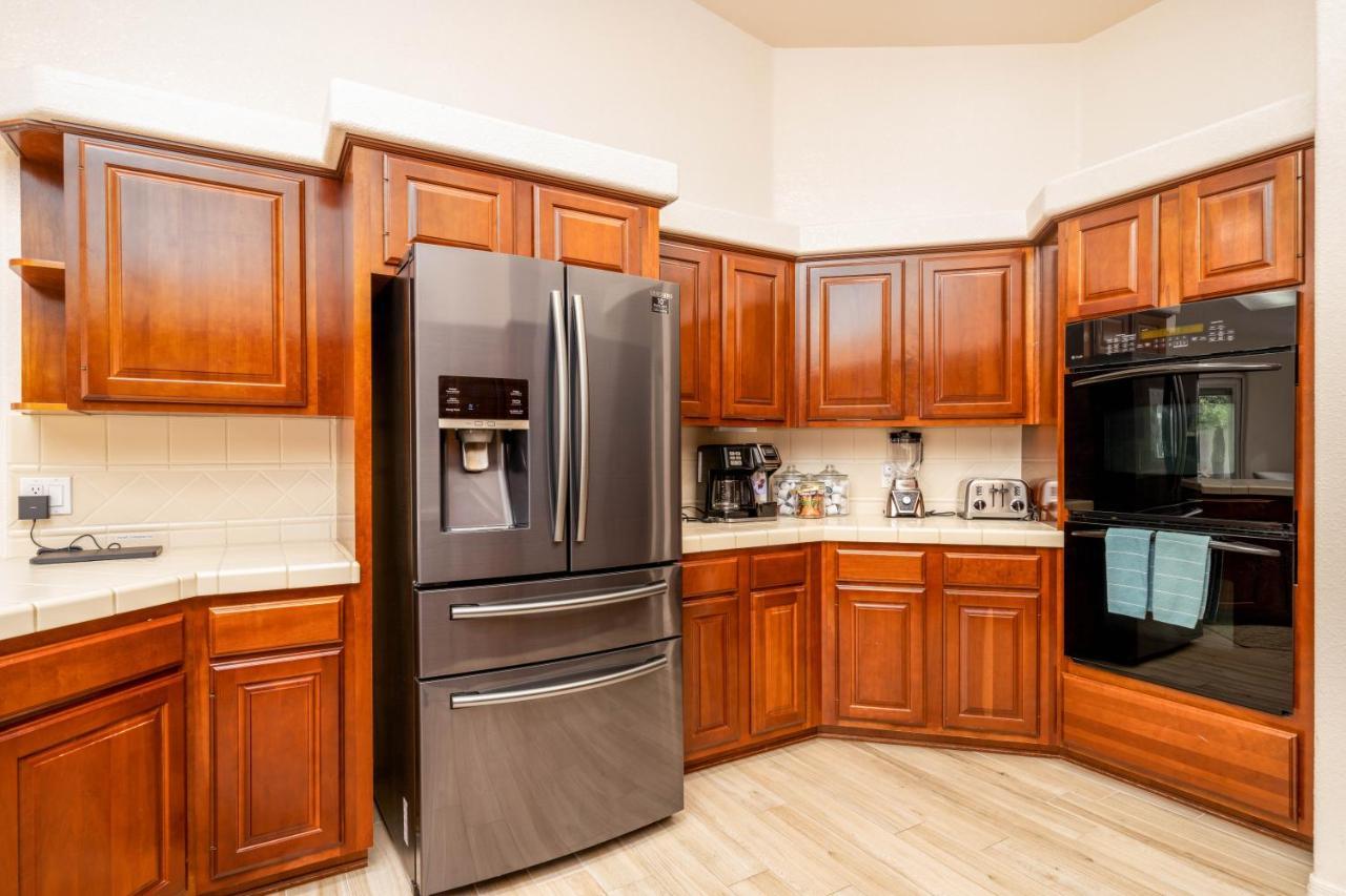 Grand Havasu Oasis With Custom Pool & Spa! Lake Havasu City Exteriör bild