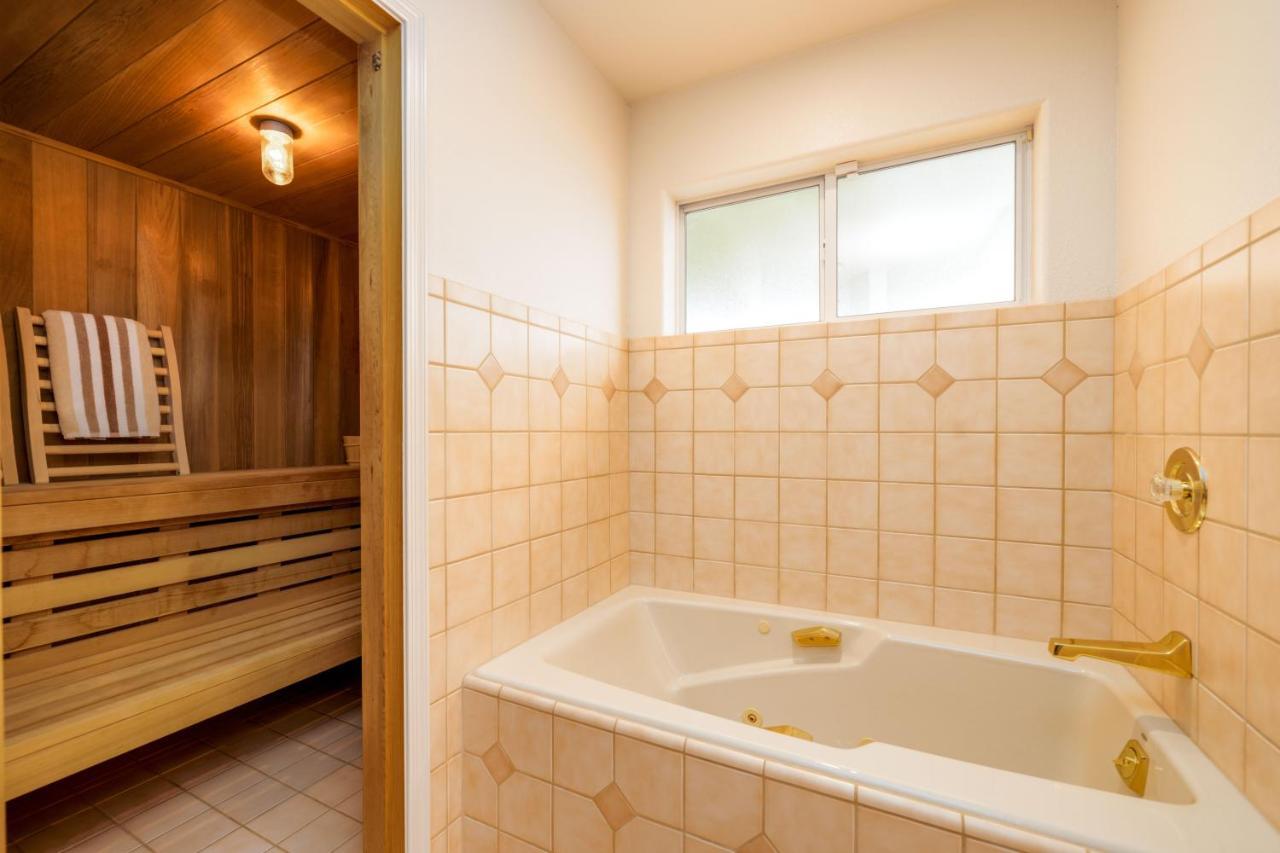 Grand Havasu Oasis With Custom Pool & Spa! Lake Havasu City Exteriör bild