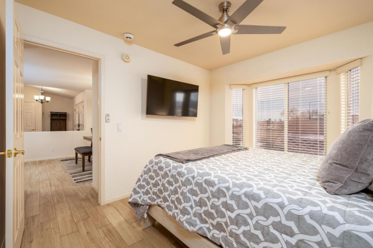Grand Havasu Oasis With Custom Pool & Spa! Lake Havasu City Exteriör bild