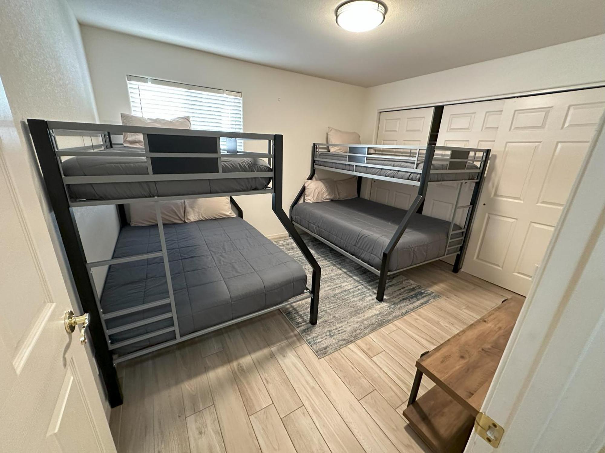 Grand Havasu Oasis With Custom Pool & Spa! Lake Havasu City Exteriör bild