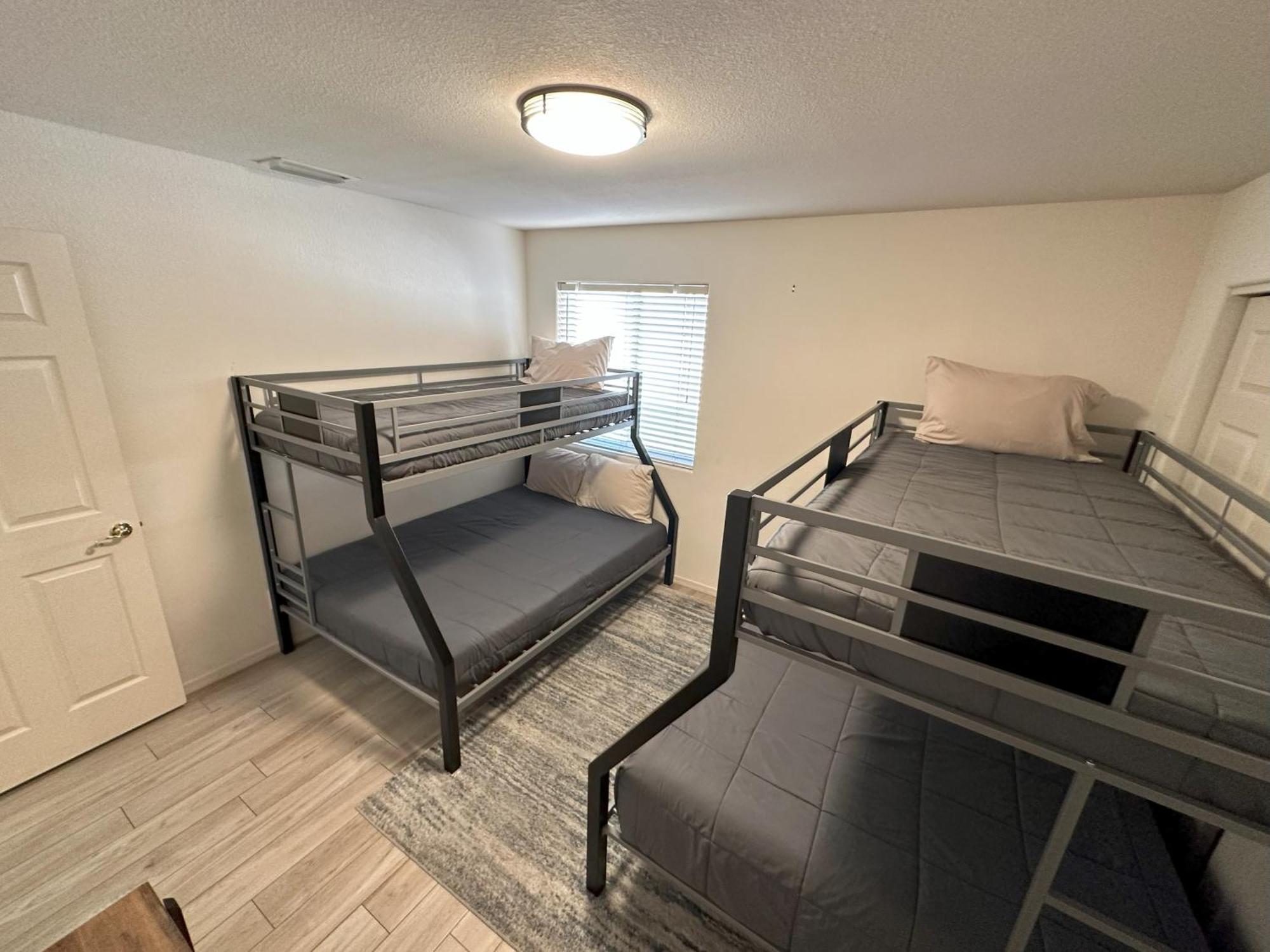 Grand Havasu Oasis With Custom Pool & Spa! Lake Havasu City Exteriör bild