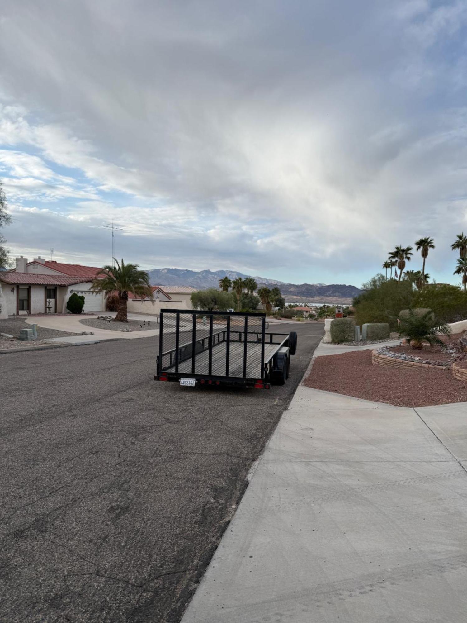 Grand Havasu Oasis With Custom Pool & Spa! Lake Havasu City Exteriör bild