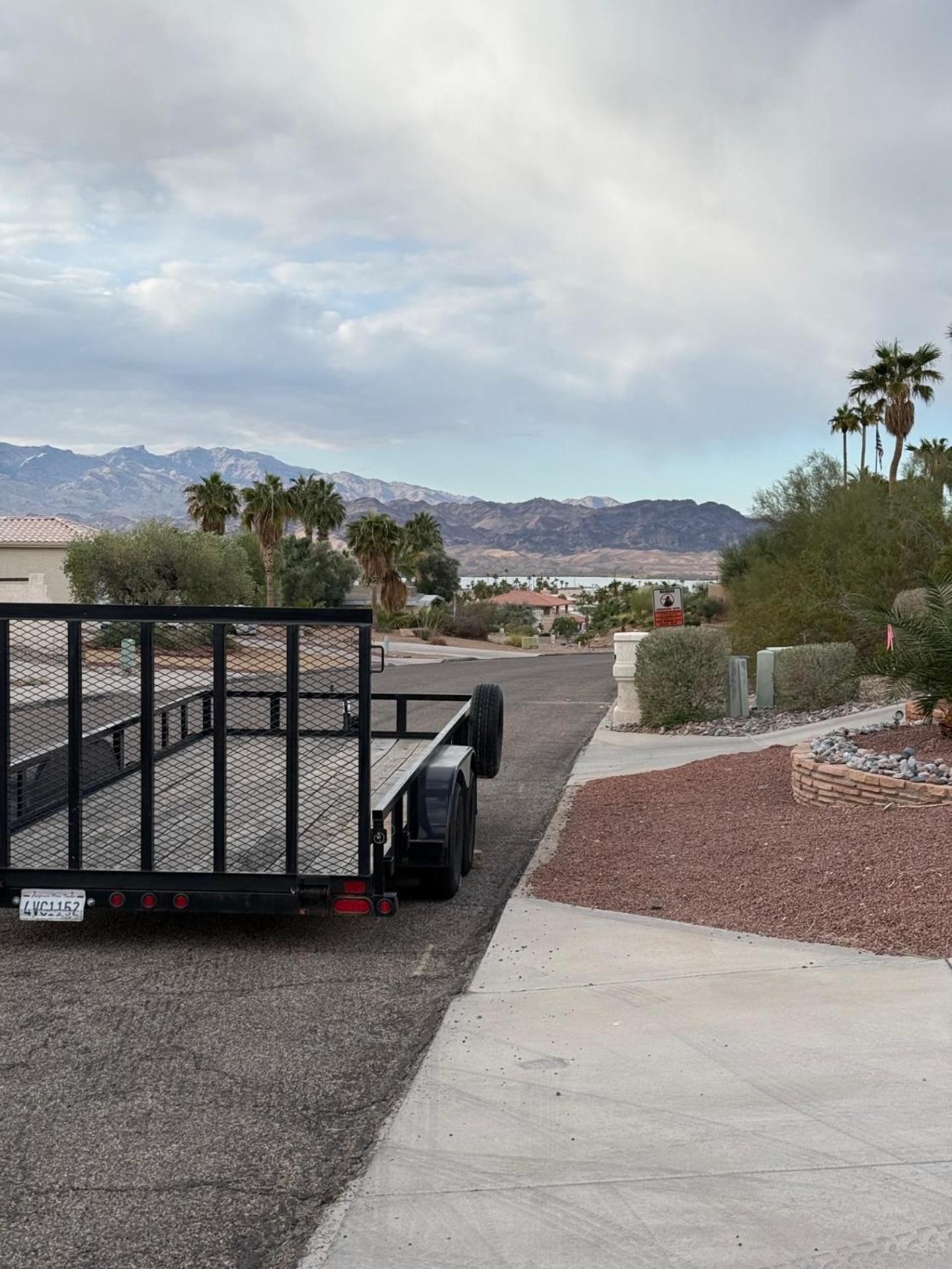 Grand Havasu Oasis With Custom Pool & Spa! Lake Havasu City Exteriör bild