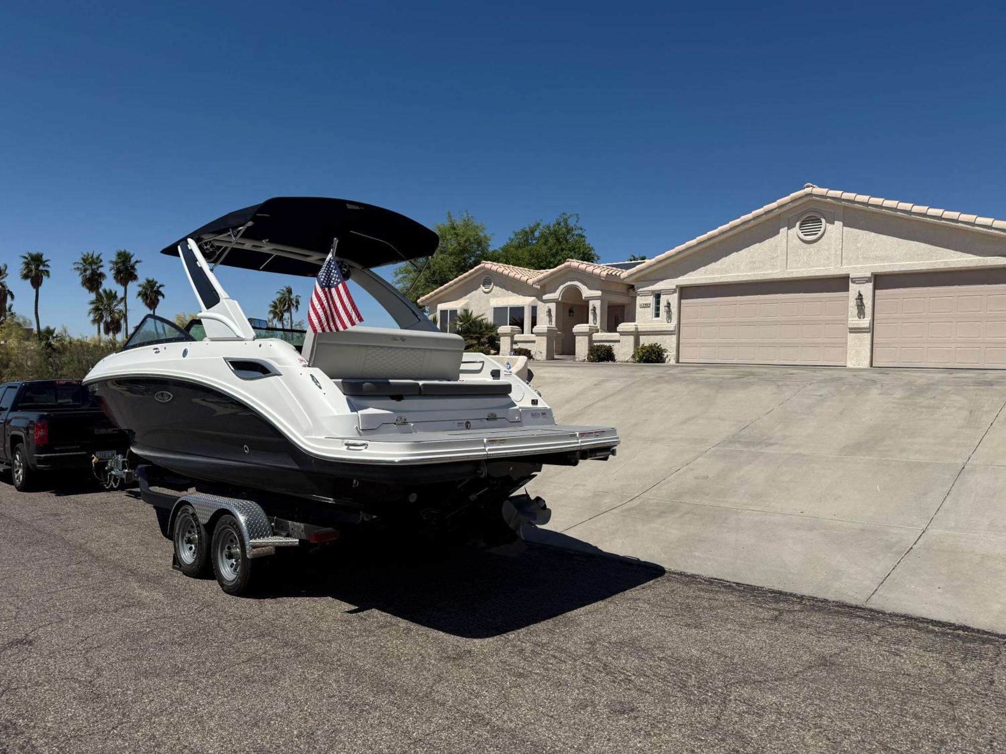 Grand Havasu Oasis With Custom Pool & Spa! Lake Havasu City Exteriör bild